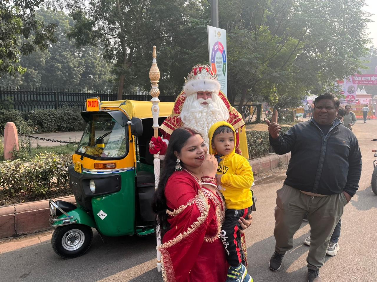 Click On Picture to See More Picture