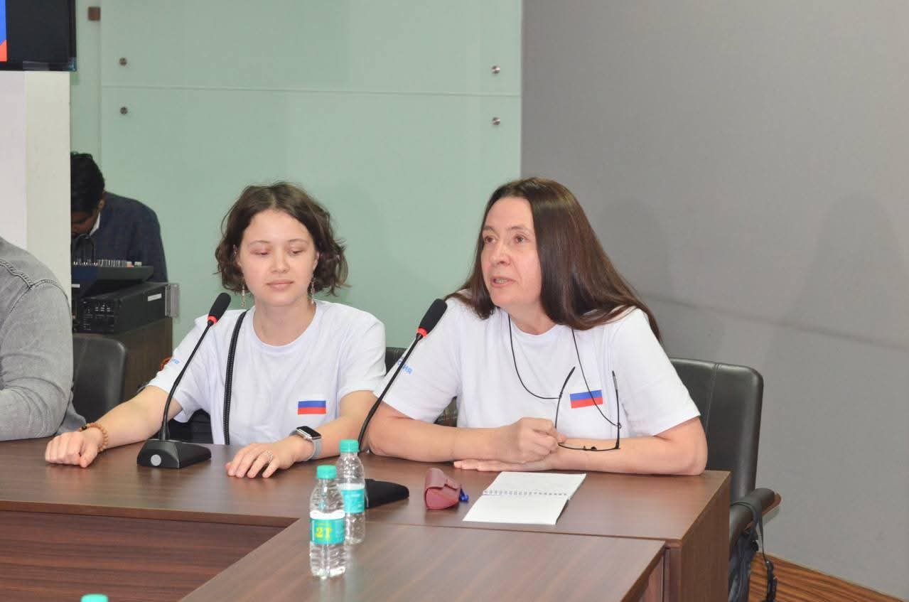 Click On Picture to See More Picture