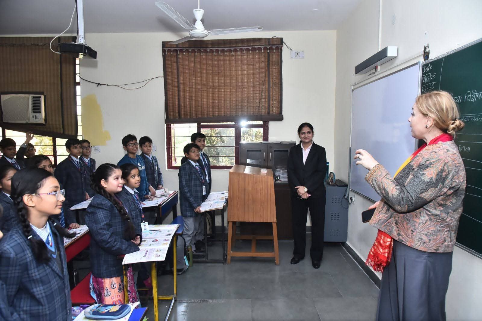 Click On Picture to See More Picture