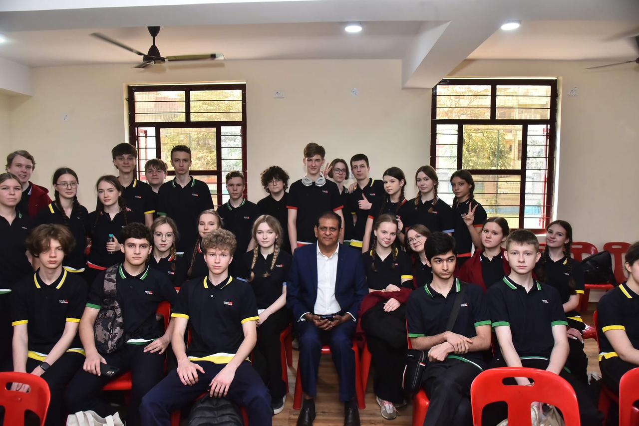 Click On Picture to See More Picture