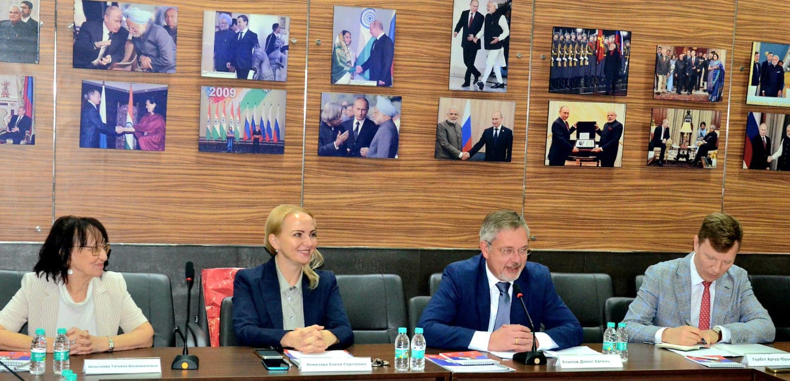 Click On Picture to See More Picture