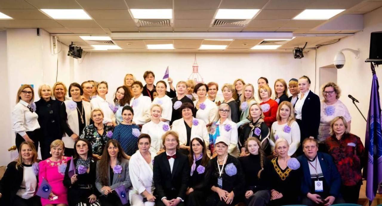 Click On Picture to See More Picture