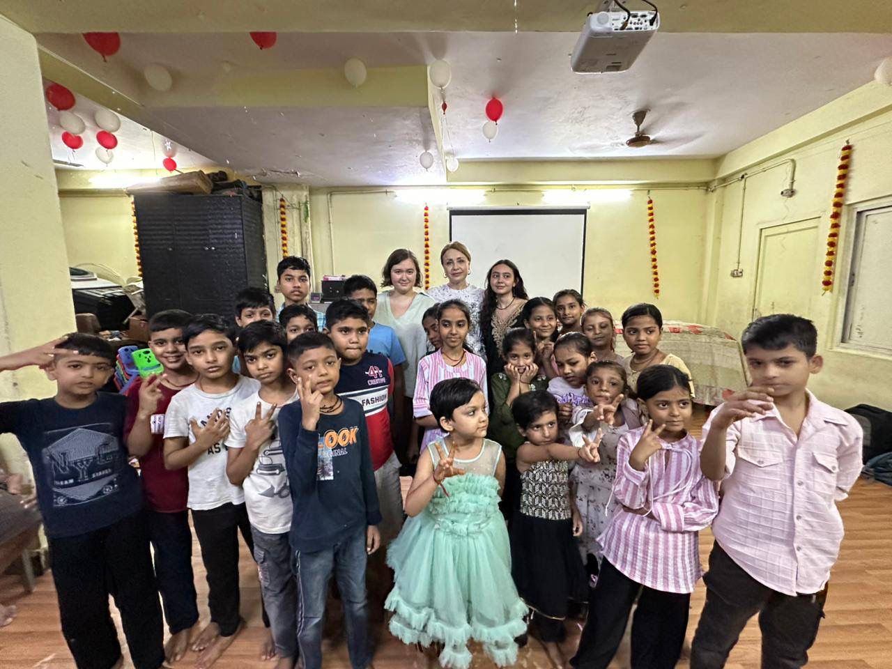 Click On Picture to See More Picture