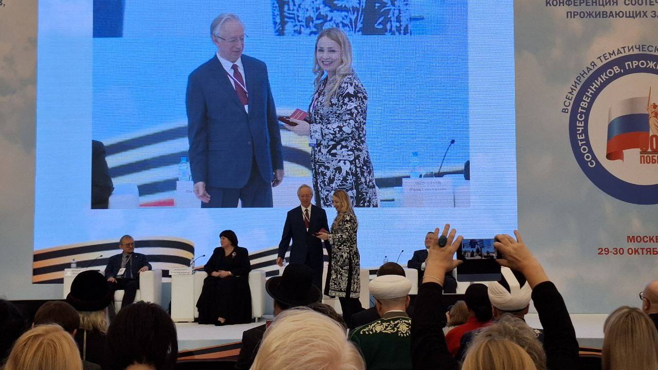 Click On Picture to See More Picture