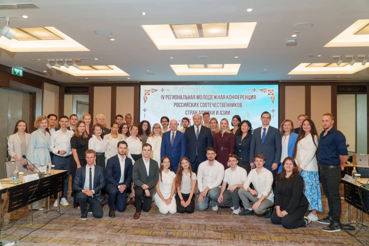 Click On Picture to See More Picture